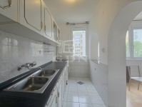 Zalaegerszeg Квартира - 34.500.000 HUF