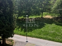 Zalaegerszeg Lakás (téglaépítésű) 7