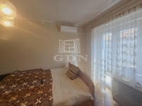 Zalaegerszeg Lakás (téglaépítésű) 0