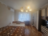 Zalaegerszeg Lakás (téglaépítésű) 8