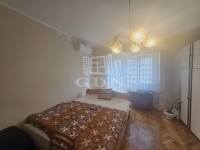 Zalaegerszeg Flat - 33.400.000 HUF