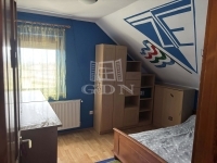 Gellénháza Casa Familiala 13