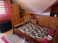 Gellénháza Casa Familiala 15