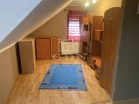 Gellénháza Casa Familiala 14