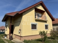 Gellénháza Casa Familiala 16