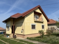 Gellénháza Family House - 63.900.000 HUF