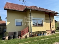 Gellénháza Casa Familiala 0