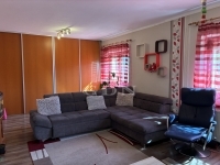 Gellénháza Casa Familiala 2