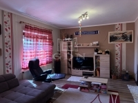 Gellénháza Casa Familiala 1