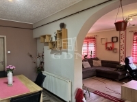 Gellénháza Casa Familiala 3