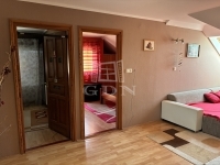 Gellénháza Casa Familiala 17