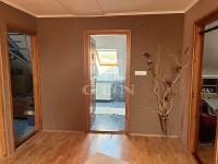 Gellénháza Casa Familiala 12