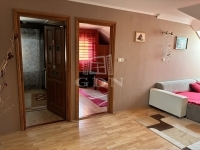 Gellénháza Casa Familiala 10