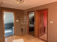 Gellénháza Casa Familiala 11