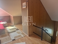 Gellénháza Casa Familiala 9