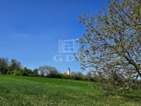 Kéthely 夏季别墅 0