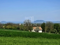 Kéthely Дача - 10.500.000 HUF