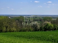 Kéthely 夏季别墅 18