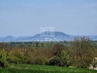 Kéthely 夏季别墅 1