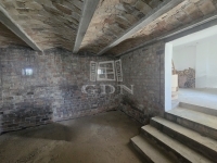 Kéthely 夏季别墅 10