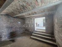 Kéthely 夏季别墅 11