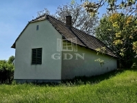 Kéthely 夏季别墅 4