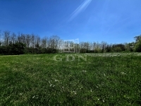 Kéthely 夏季别墅 14