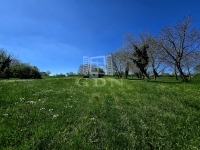 Kéthely 夏季别墅 3