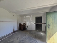 Kéthely 夏季别墅 7