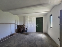 Kéthely 夏季别墅 8