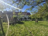 Zalaegerszeg Sorház 19
