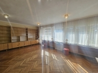 Vânzare primărie Zalaegerszeg, 140m2