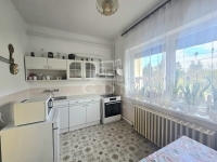 For sale family house Zalaegerszeg, 109m2