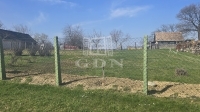 Zalaegerszeg Telek 2