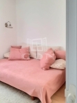 Zalaegerszeg Lakás (téglaépítésű) 3