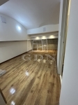 Продается квартира (кирпичная) Budapest VIII. mикрорайон, 27m2
