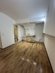 Budapest VIII. kerület Квартира (кирпичная) 2