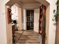 Érd Совмещенный дом 4