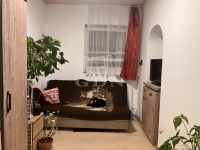 Érd Совмещенный дом 3