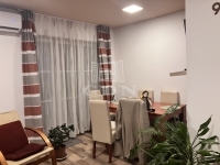 Érd Совмещенный дом 8