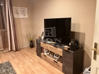 Érd Совмещенный дом 11