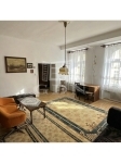 Budapest, XI. kerület Flat - 89.900.000 HUF