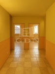 Százhalombatta Wohnung (Ziegel) 1