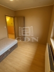 Százhalombatta Wohnung (Ziegel) 2