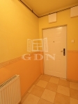 Százhalombatta Wohnung (Ziegel) 3