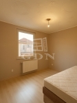 Százhalombatta Wohnung (Ziegel) 4