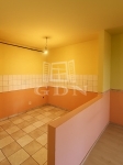 Százhalombatta Wohnung (Ziegel) 5