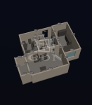 Budapest XXII. kerület Lakás (panel) 10