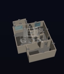 Budapest XXII. kerület Lakás (panel) 11