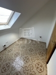 Gárdony Flat (brick) 9